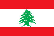 Lebanese Lira